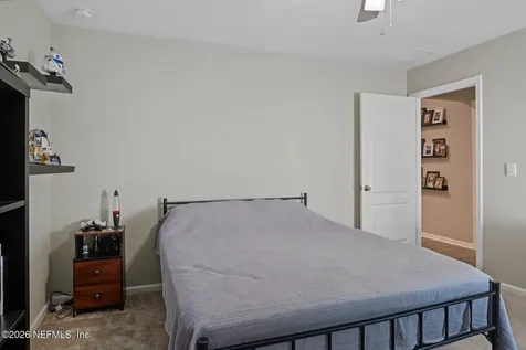 82735 Belvoir Court Fernandina Beach FL 32034