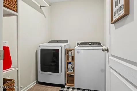 82735 Belvoir Court Fernandina Beach FL 32034