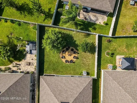 82735 Belvoir Court Fernandina Beach FL 32034