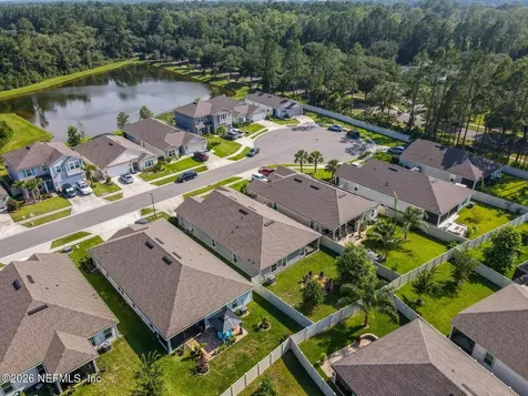 82735 Belvoir Court Fernandina Beach FL 32034