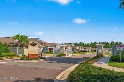 82735 Belvoir Court Fernandina Beach FL 32034