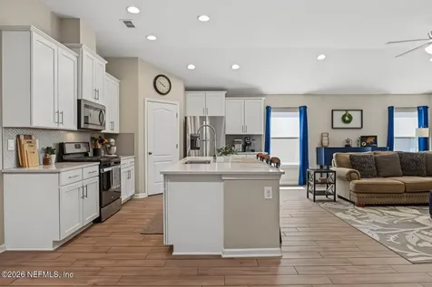 82735 Belvoir Court Fernandina Beach FL 32034