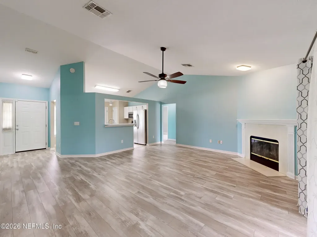 2084 Frogmore Drive Middleburg FL 32068
