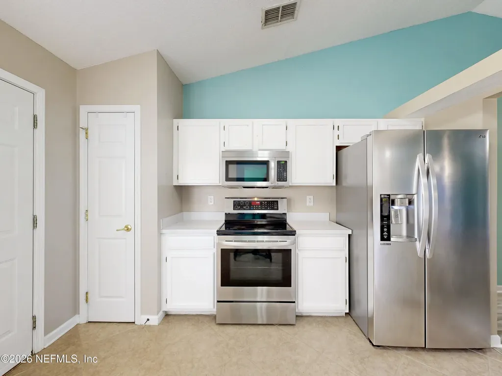 2084 Frogmore Drive Middleburg FL 32068