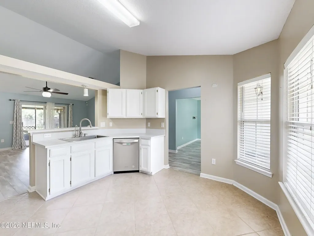 2084 Frogmore Drive Middleburg FL 32068