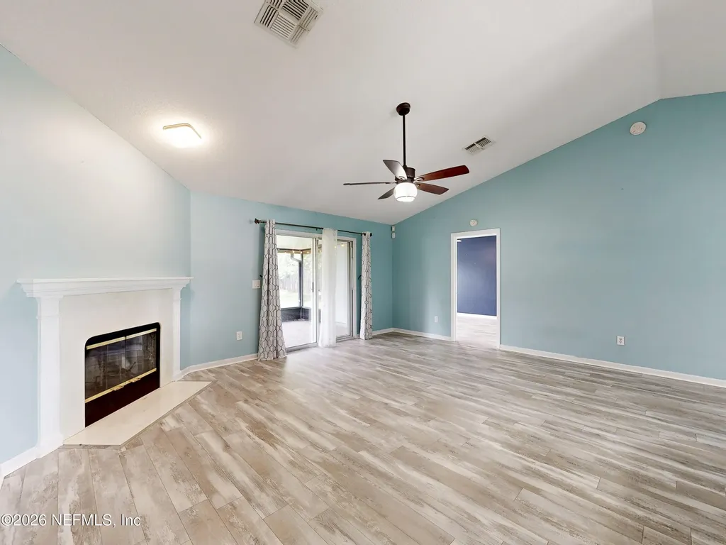 2084 Frogmore Drive Middleburg FL 32068