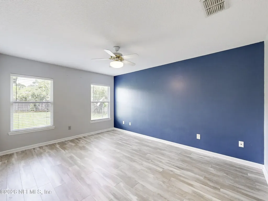 2084 Frogmore Drive Middleburg FL 32068