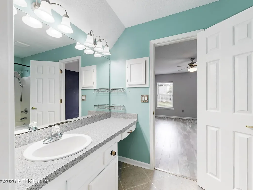 2084 Frogmore Drive Middleburg FL 32068