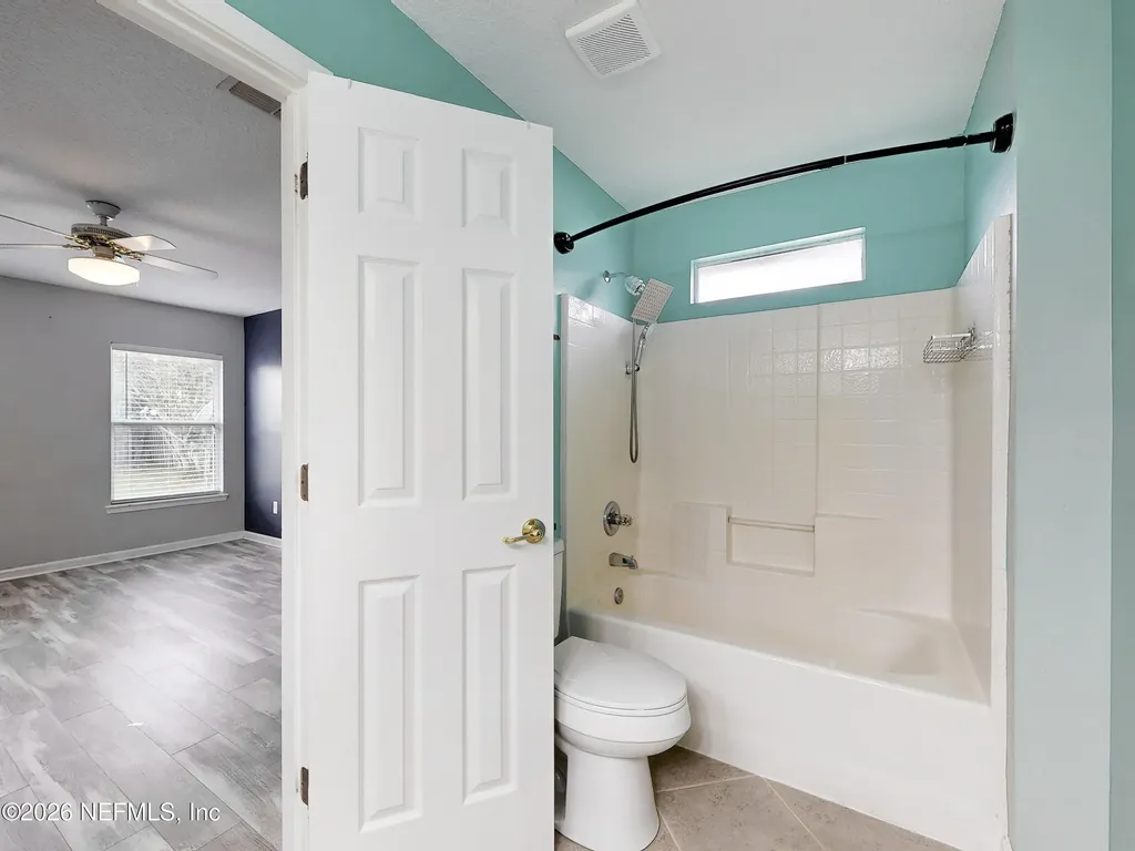 2084 Frogmore Drive Middleburg FL 32068