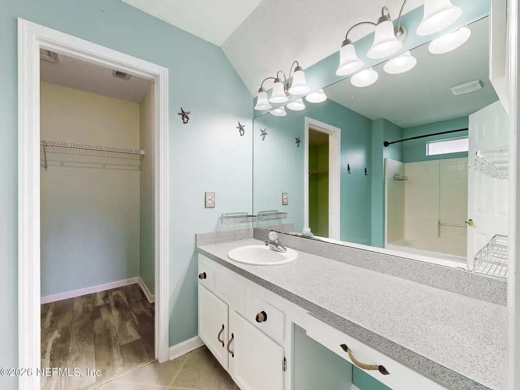 2084 Frogmore Drive Middleburg FL 32068