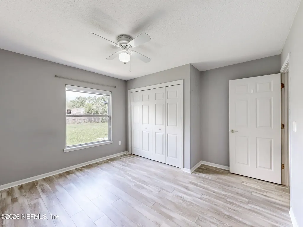 2084 Frogmore Drive Middleburg FL 32068