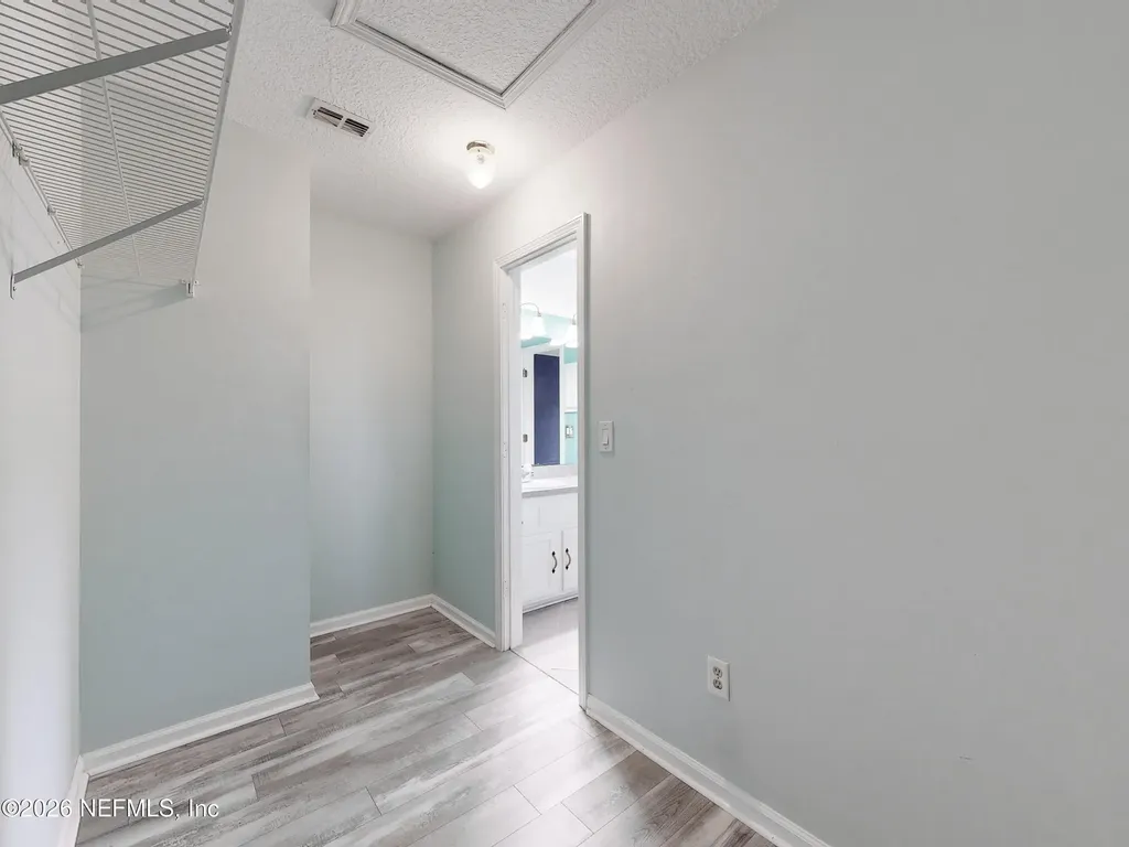 2084 Frogmore Drive Middleburg FL 32068