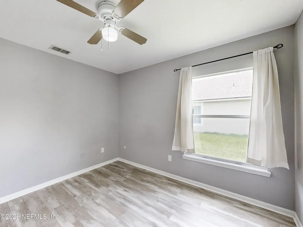 2084 Frogmore Drive Middleburg FL 32068