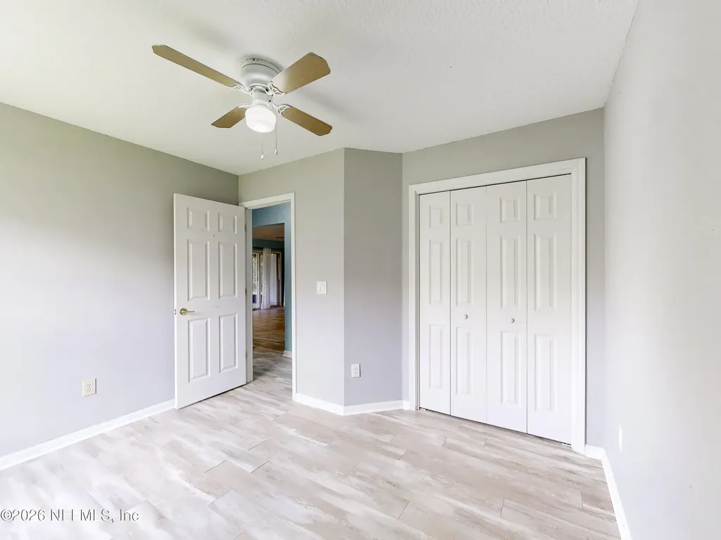 2084 Frogmore Drive Middleburg FL 32068
