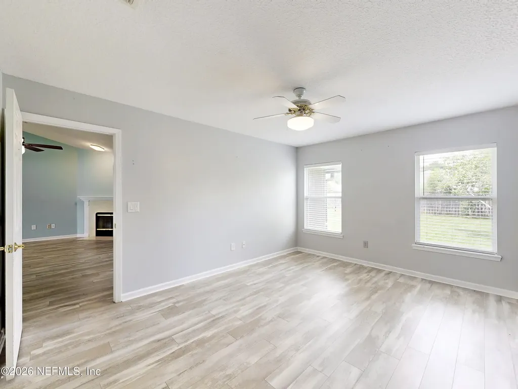 2084 Frogmore Drive Middleburg FL 32068