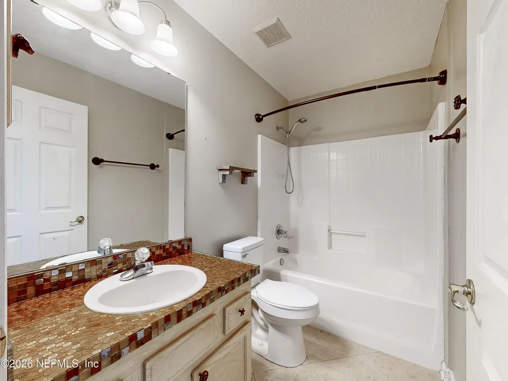 2084 Frogmore Drive Middleburg FL 32068