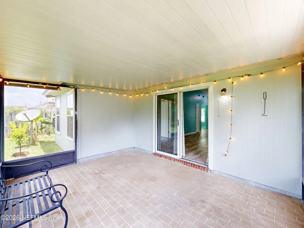 2084 Frogmore Drive Middleburg FL 32068