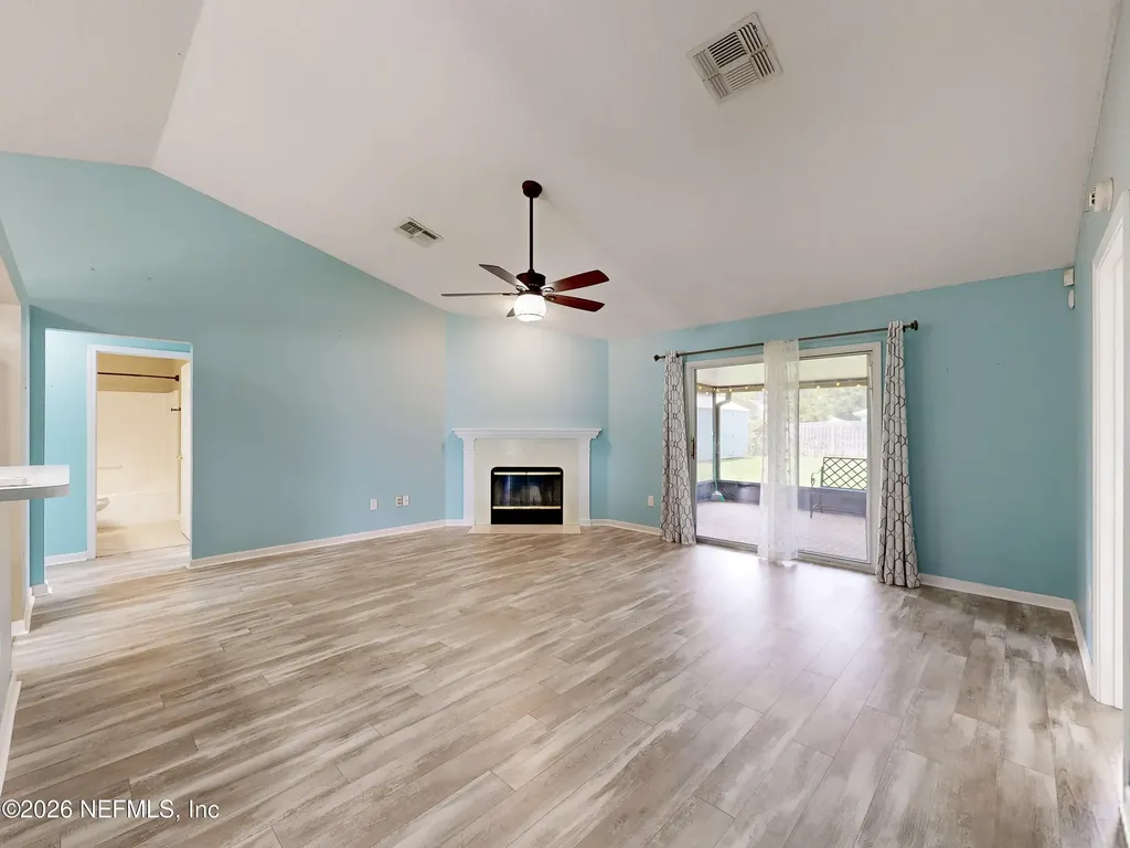 2084 Frogmore Drive Middleburg FL 32068