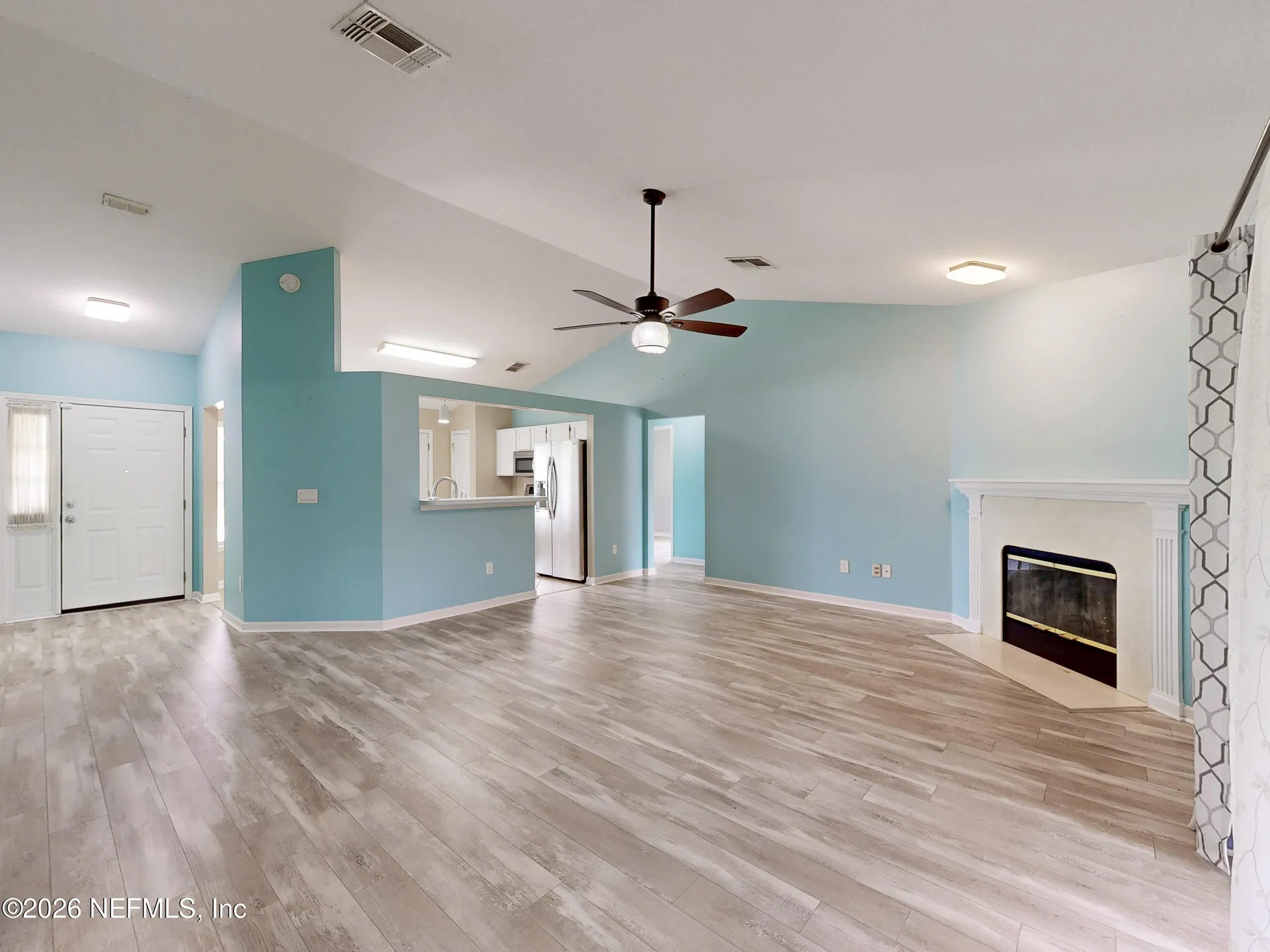 2084 Frogmore Drive Middleburg FL 32068