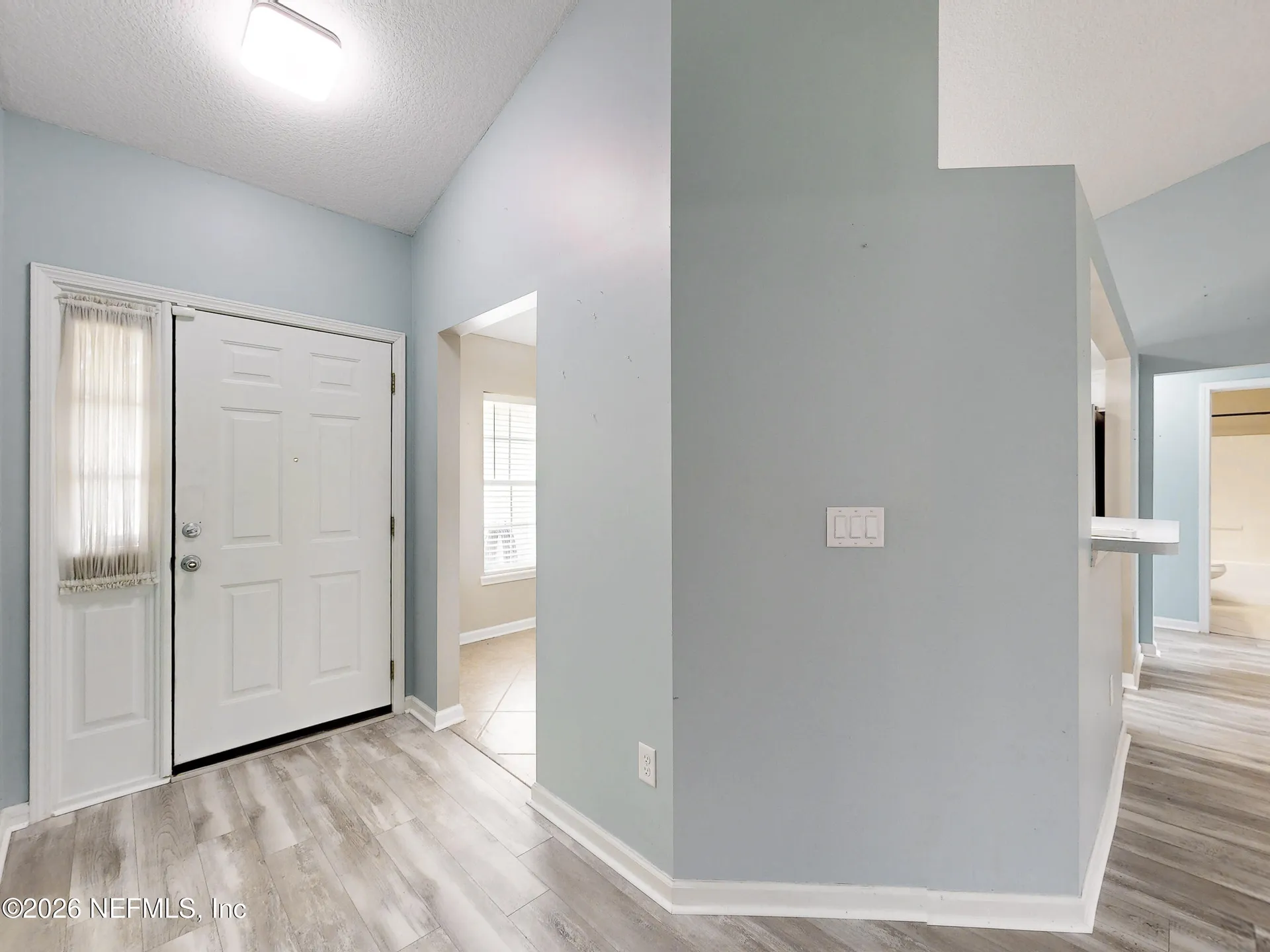 2084 Frogmore Drive Middleburg FL 32068