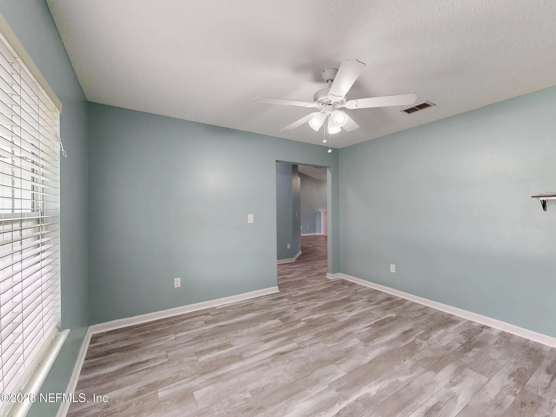 2084 Frogmore Drive Middleburg FL 32068