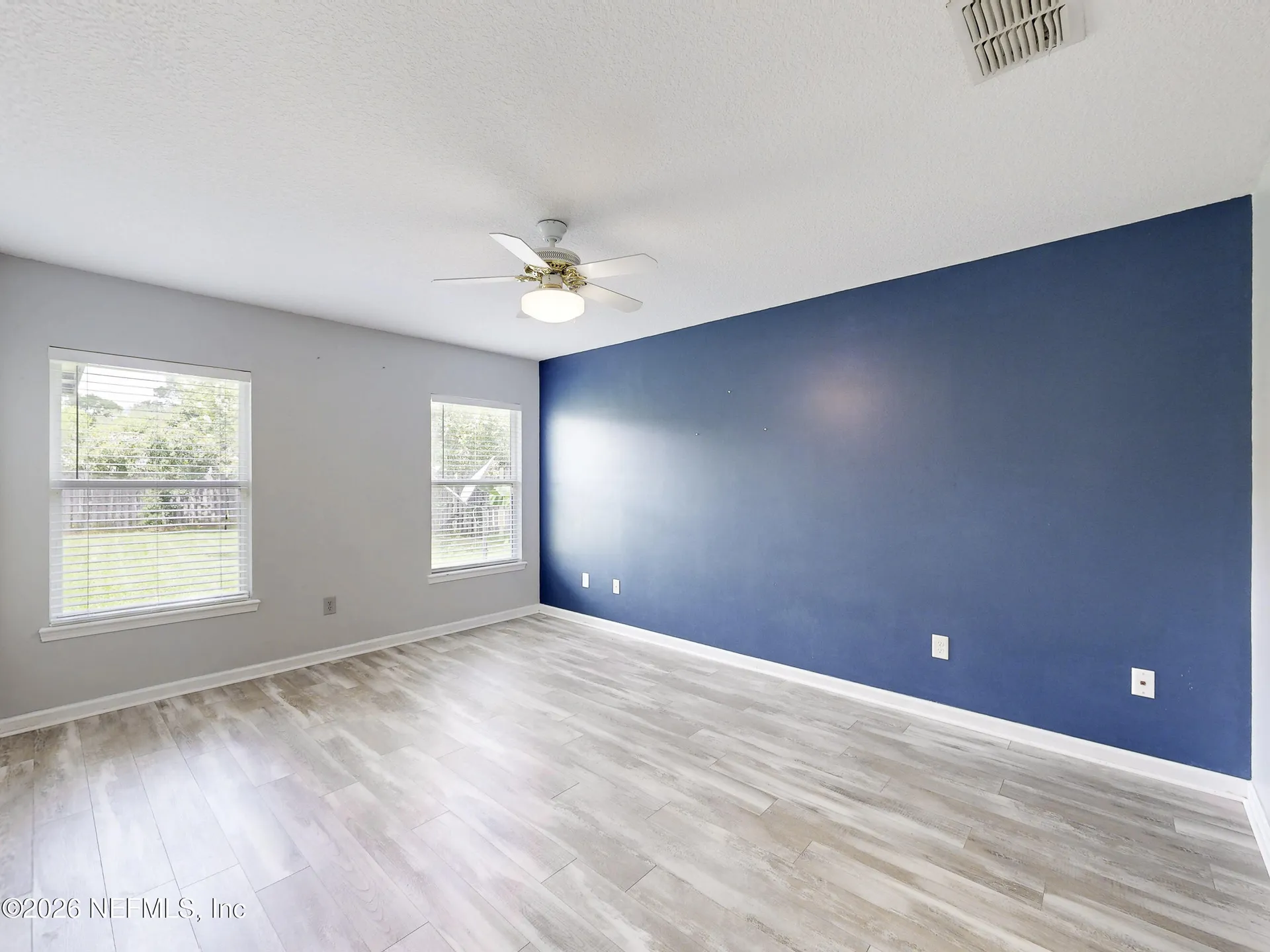 2084 Frogmore Drive Middleburg FL 32068