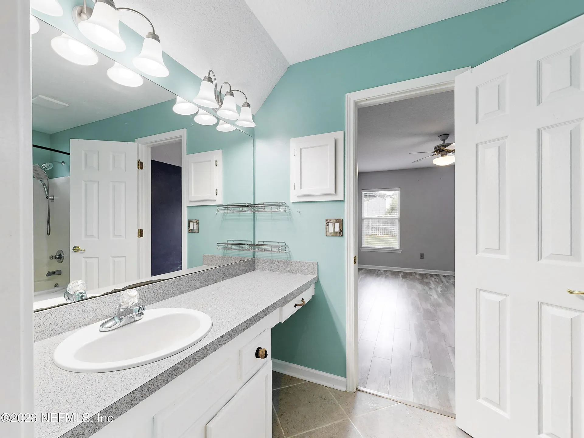 2084 Frogmore Drive Middleburg FL 32068