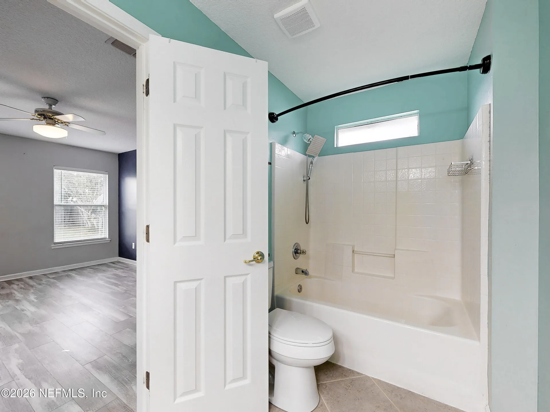 2084 Frogmore Drive Middleburg FL 32068