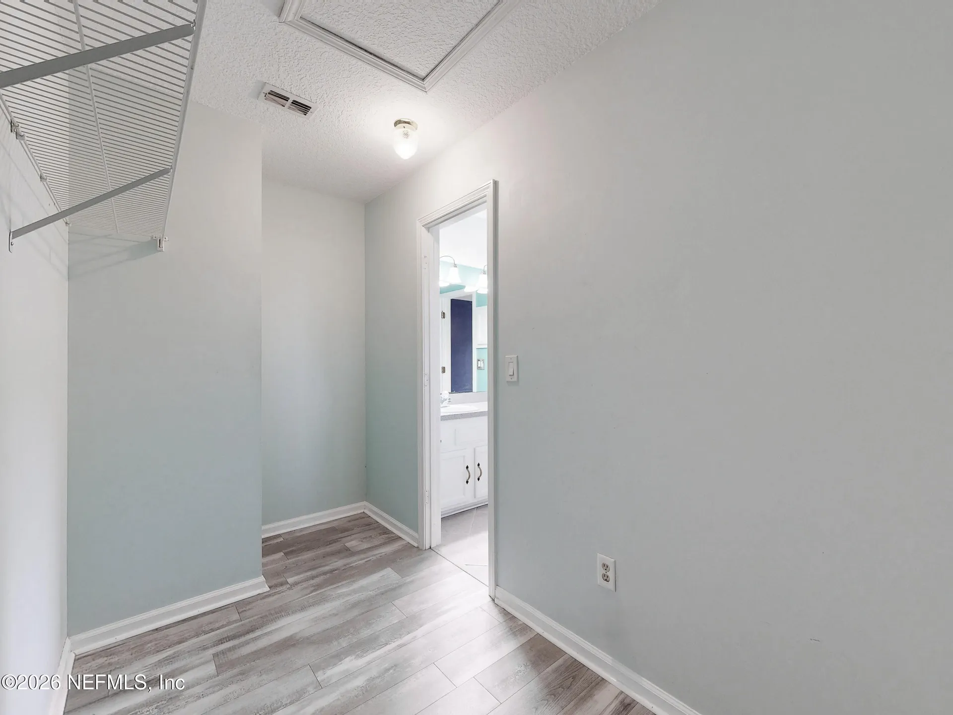 2084 Frogmore Drive Middleburg FL 32068