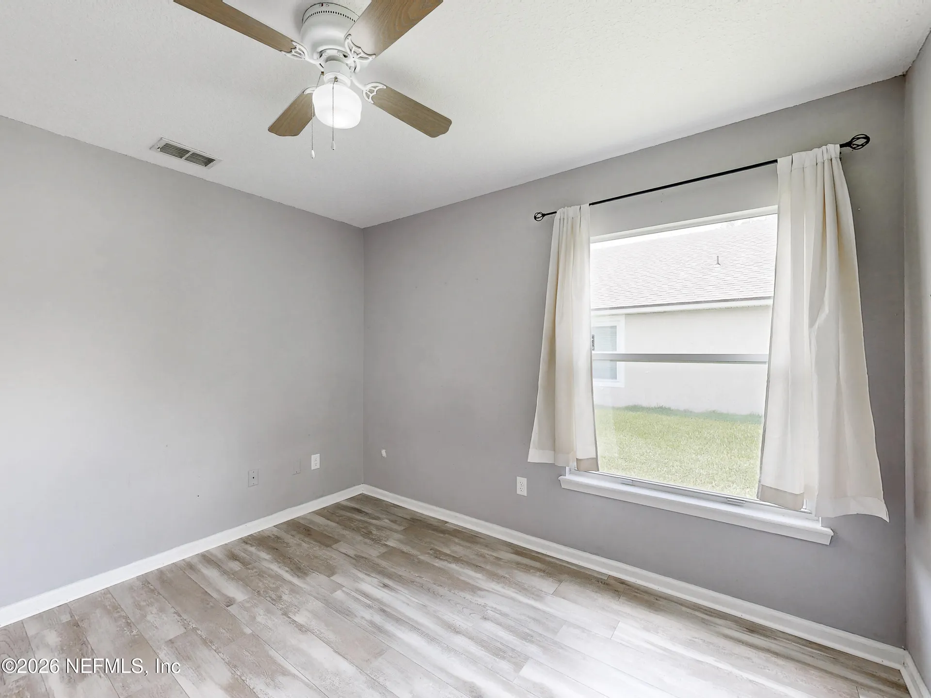 2084 Frogmore Drive Middleburg FL 32068