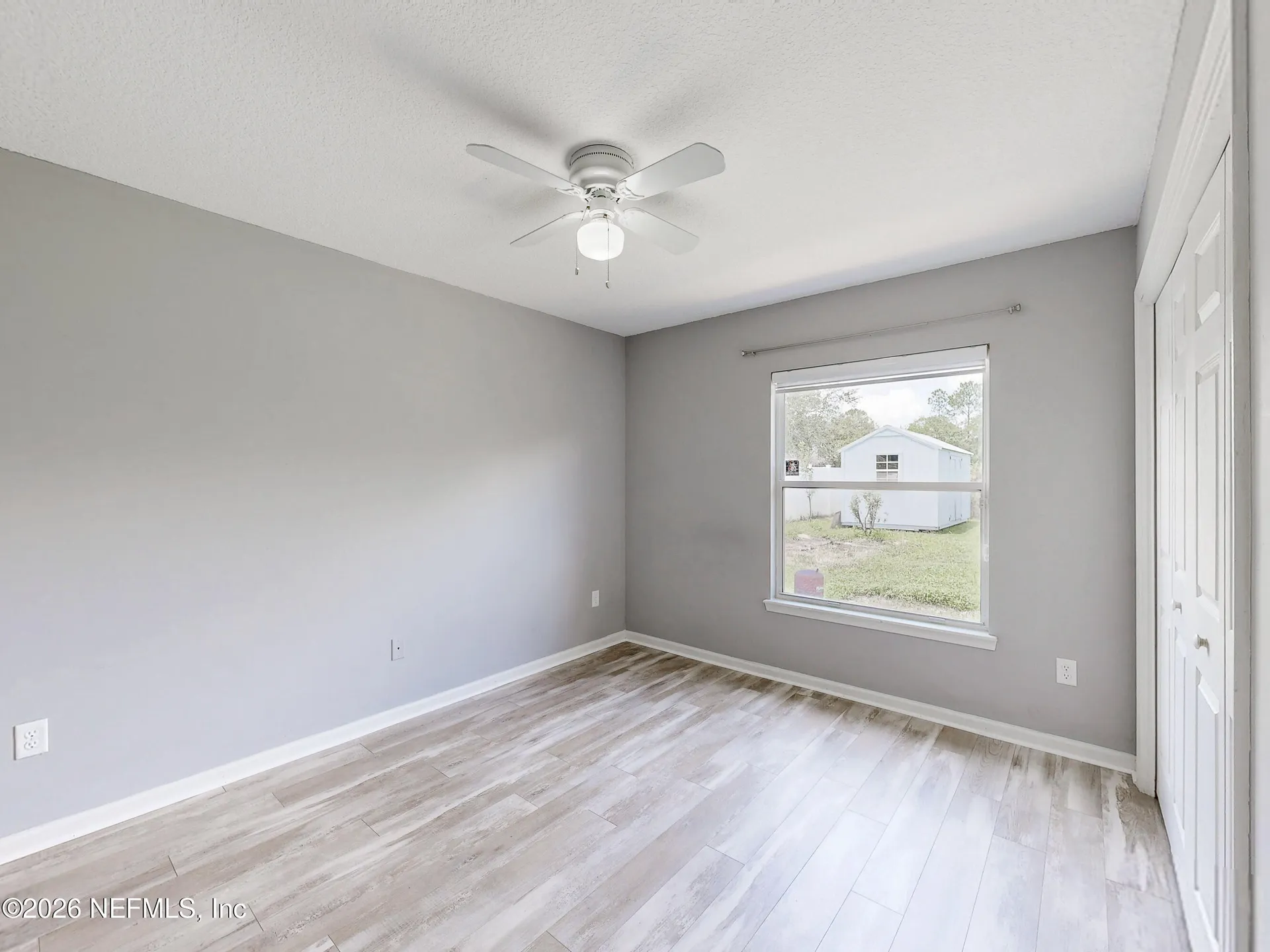2084 Frogmore Drive Middleburg FL 32068