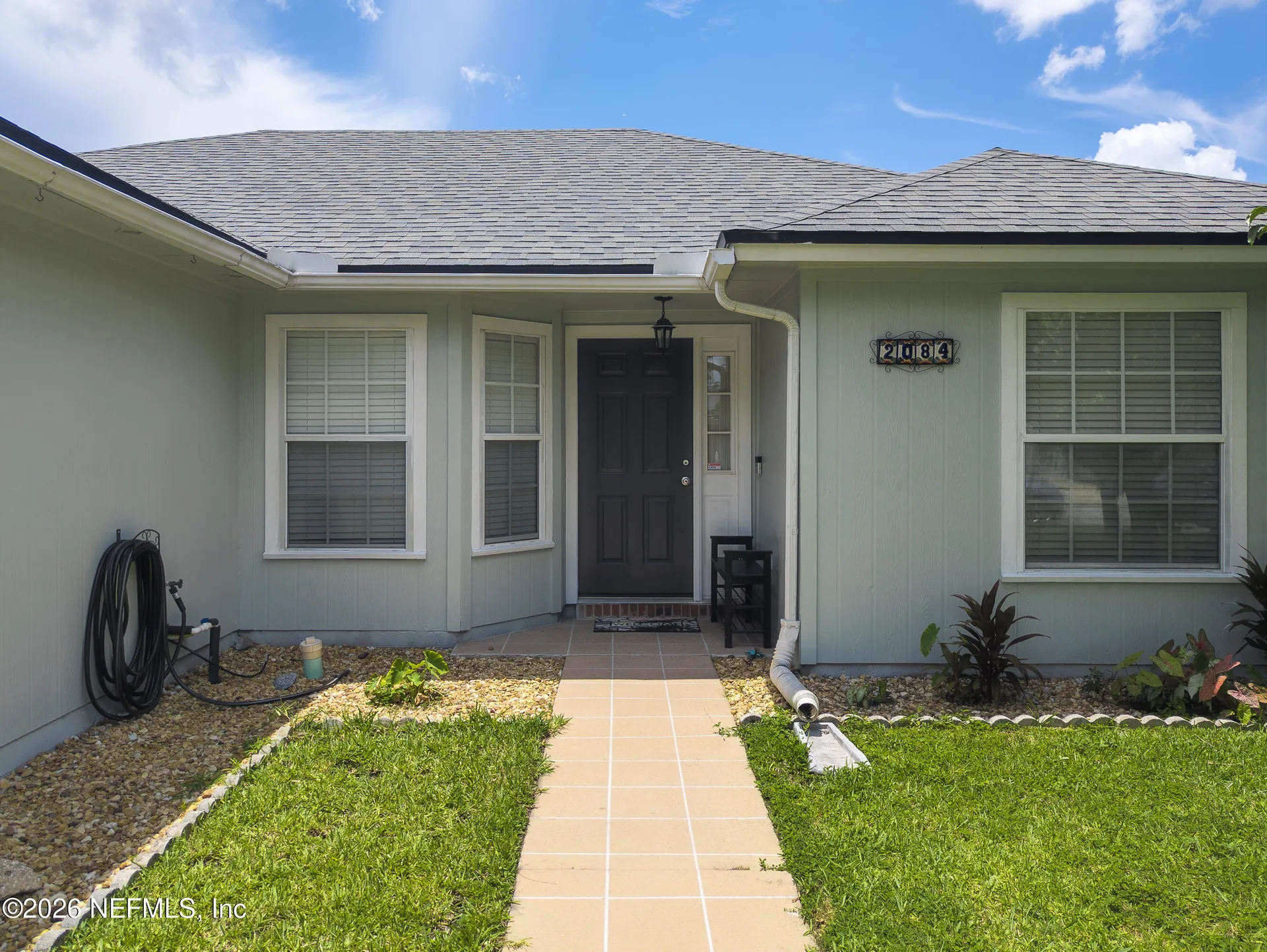 2084 Frogmore Drive Middleburg FL 32068