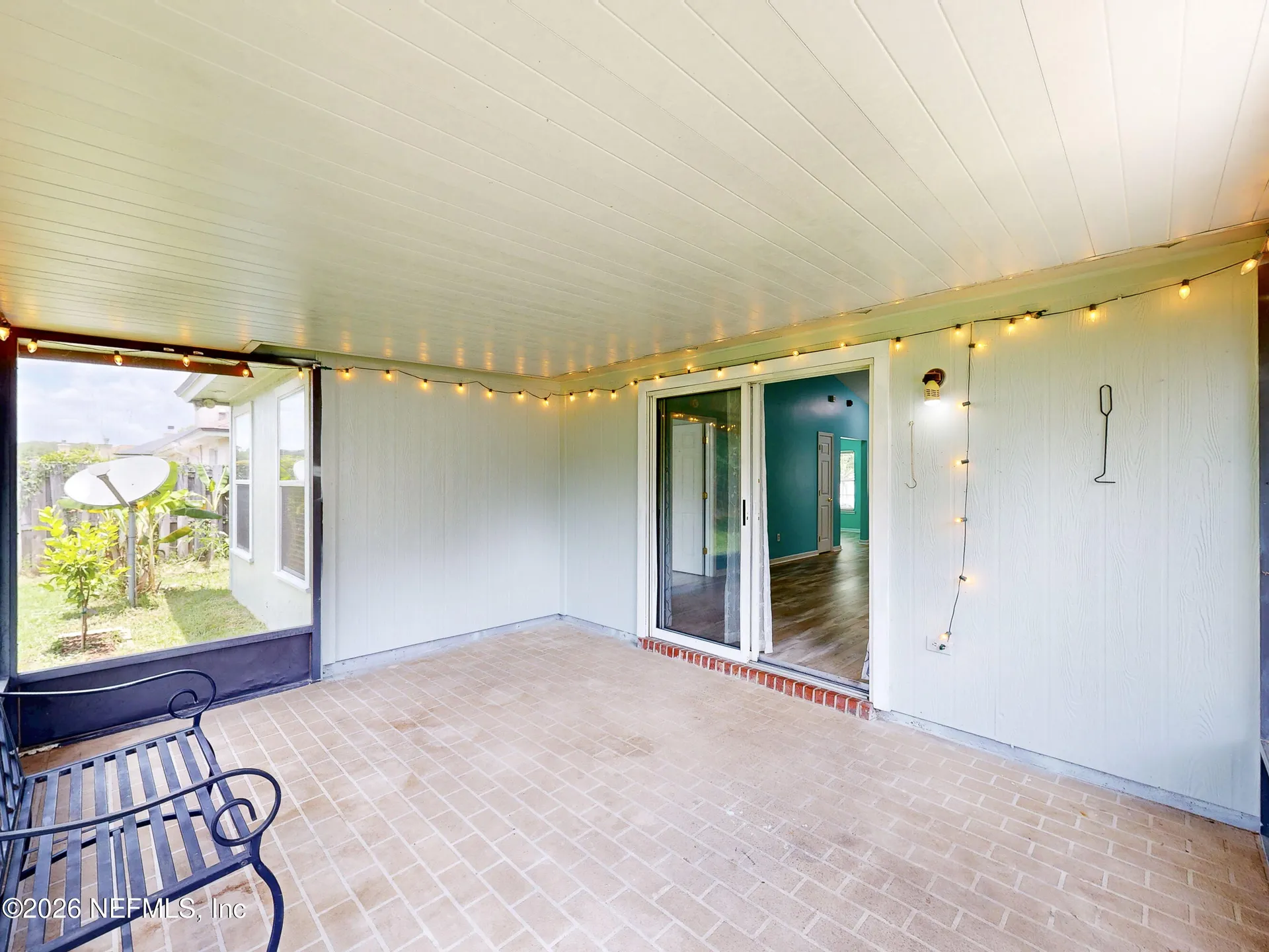 2084 Frogmore Drive Middleburg FL 32068