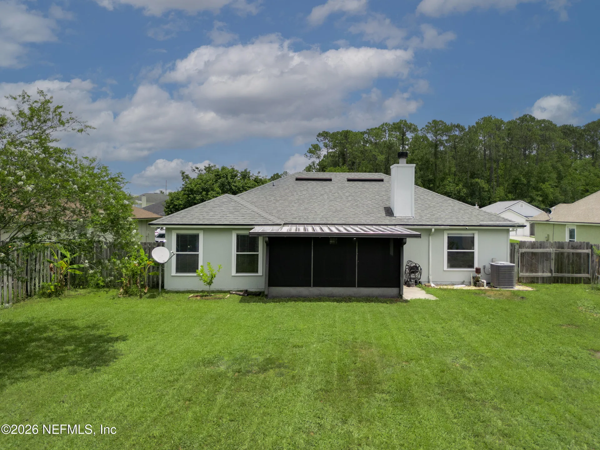 2084 Frogmore Drive Middleburg FL 32068