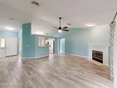 2084 Frogmore Drive Middleburg FL 32068