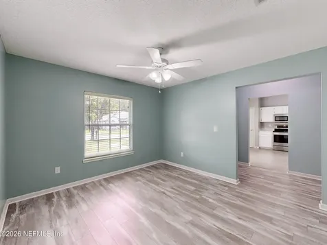 2084 Frogmore Drive Middleburg FL 32068