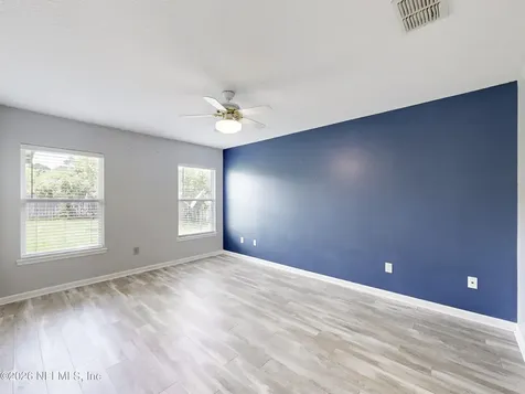 2084 Frogmore Drive Middleburg FL 32068