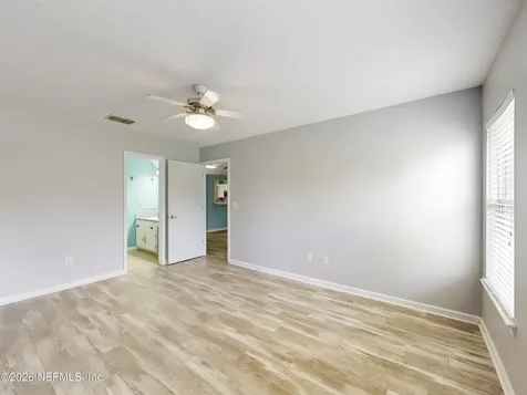 2084 Frogmore Drive Middleburg FL 32068