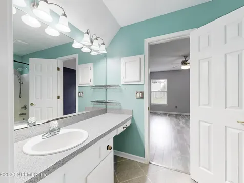 2084 Frogmore Drive Middleburg FL 32068