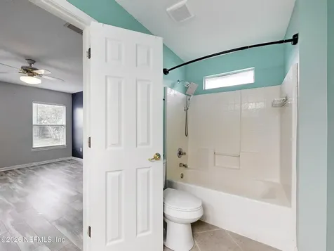 2084 Frogmore Drive Middleburg FL 32068