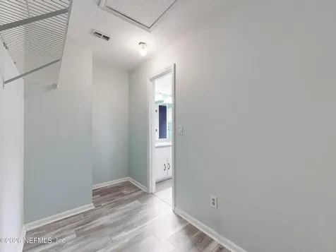 2084 Frogmore Drive Middleburg FL 32068