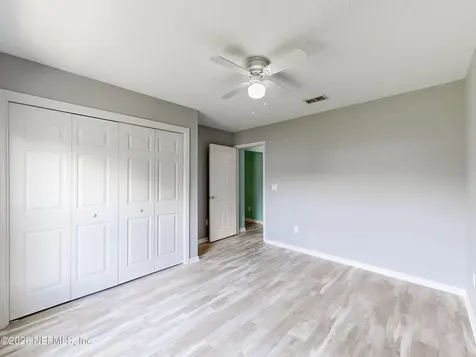 2084 Frogmore Drive Middleburg FL 32068