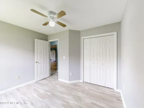 2084 Frogmore Drive Middleburg FL 32068
