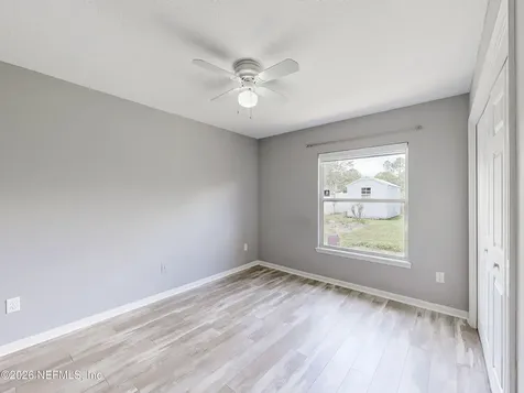 2084 Frogmore Drive Middleburg FL 32068