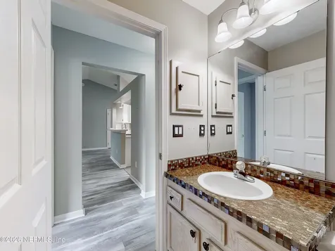 2084 Frogmore Drive Middleburg FL 32068