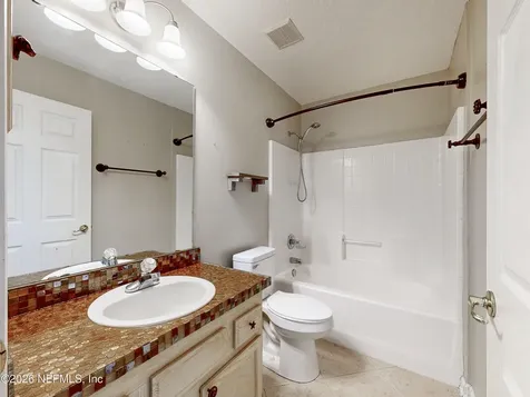 2084 Frogmore Drive Middleburg FL 32068