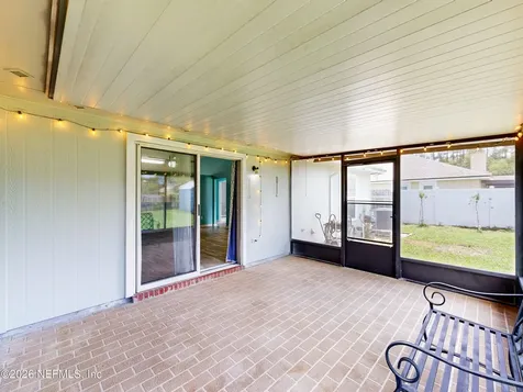 2084 Frogmore Drive Middleburg FL 32068