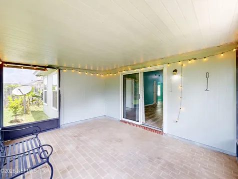 2084 Frogmore Drive Middleburg FL 32068