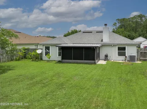 2084 Frogmore Drive Middleburg FL 32068