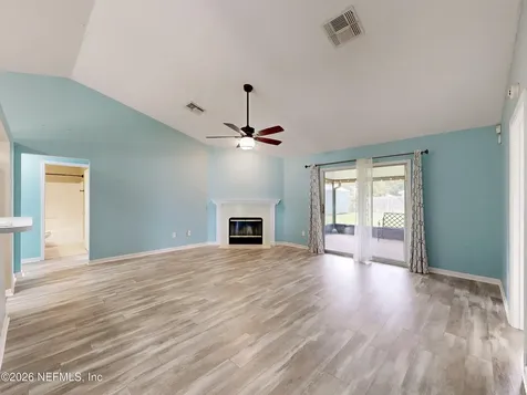 2084 Frogmore Drive Middleburg FL 32068